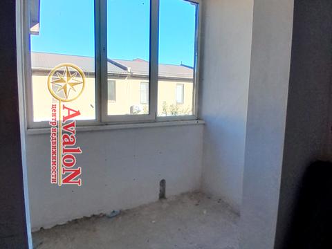будинок за адресою Заболотного, 75