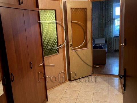 квартира за адресою Вишняківська вул., 5-Б