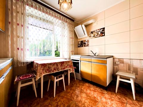 квартира за адресою Луцьк, Конякіна вул., 12а
