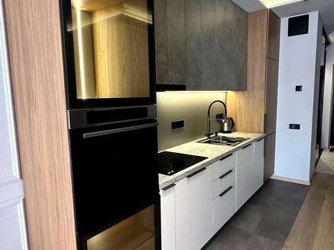 квартира за адресою Предславинська вул., 53