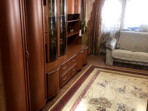 квартира за адресою Салютна вул., 5