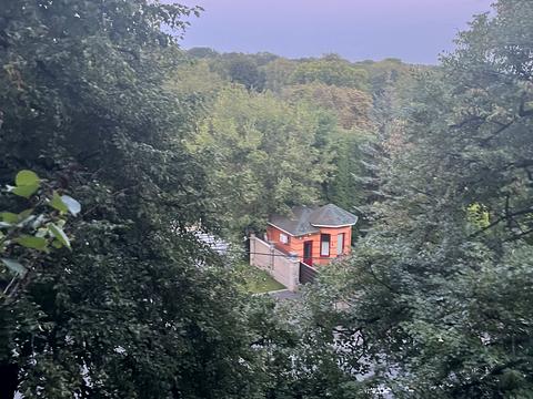 квартира по адресу Садово-Ботанічна ул. (Тимірязєвська), 4
