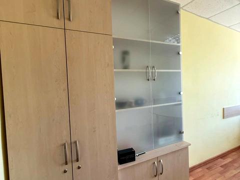 комерційна за адресою Зелена вул., 269а