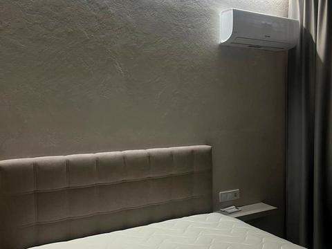 квартира за адресою Братів Шеметів вул., 9