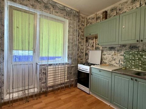 квартира по адресу Жмеринская ул., 32
