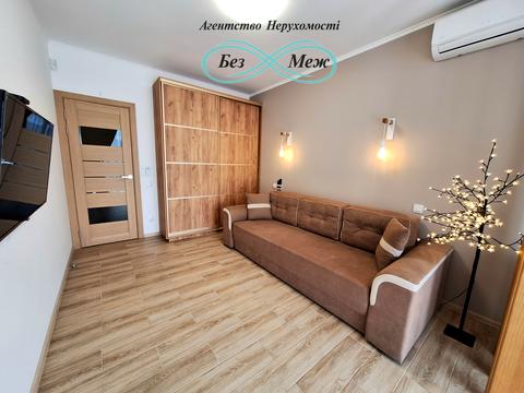 дом по адресу Богдана Хмельницкого ул., 52