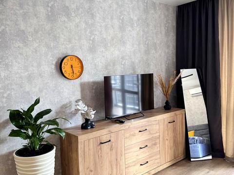 квартира за адресою Соборна вул., 21