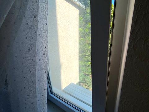 квартира по адресу Паустовского ул., 25