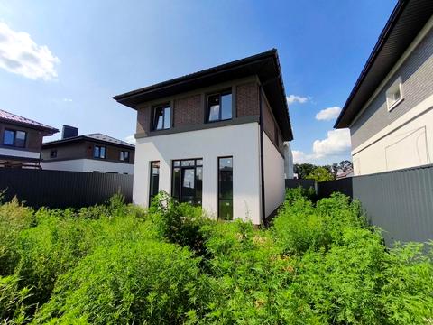 будинок за адресою Одеська