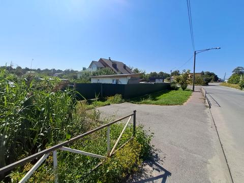 будинок за адресою Філіпова вул., 112