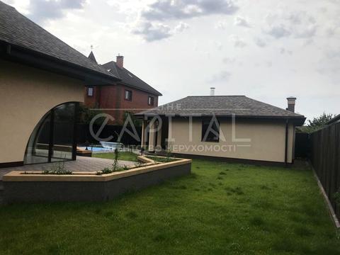 будинок за адресою Прорізна вул., 9