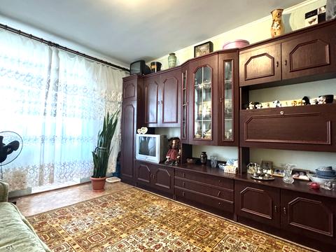 квартира по адресу Победы просп. (Курский), 37