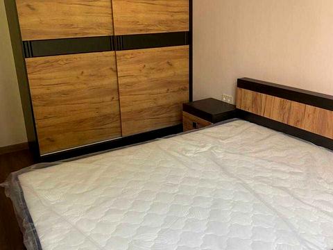 квартира за адресою Братів Шеметів вул., 10/8