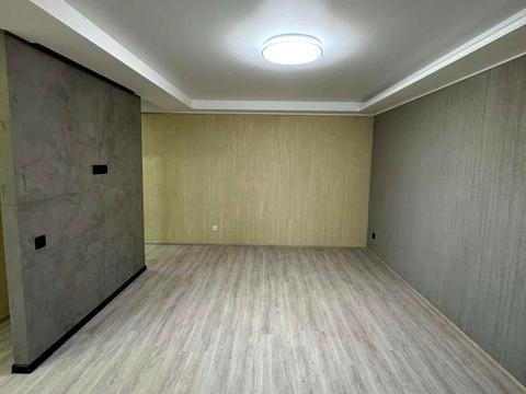 квартира за адресою Айвазовського вул., 37