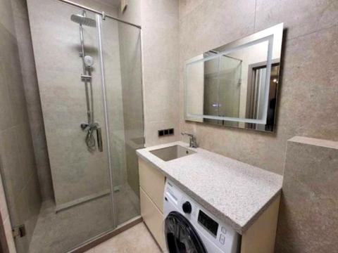 квартира по адресу Фонтанская дорога ул., 25