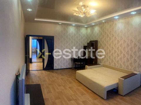 квартира за адресою Отакара Яроша пров., 12а