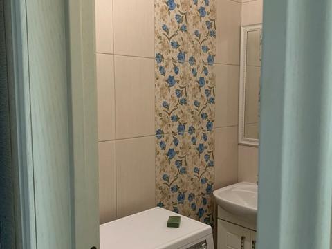 квартира за адресою Харківське шосе, 58-А