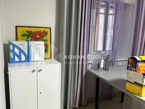 комерційна за адресою Молодіжна вул., 2/3а