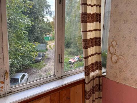 квартира за адресою Авіаконструктора Антонова вул., 2/32 к8