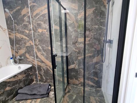 квартира по адресу Белогорская ул., 1