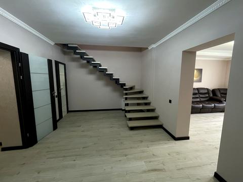 будинок за адресою Вербова, 17б