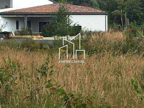 дом по адресу Огородня, 2