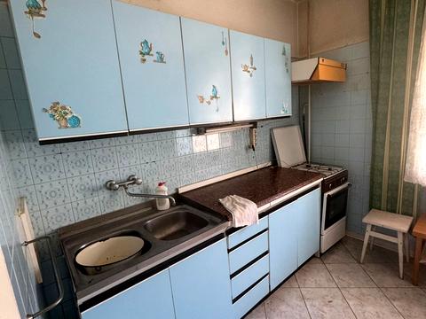 квартира за адресою Київ, Шовковична вул., 29