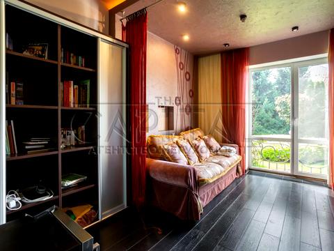 дом по адресу авіаторів