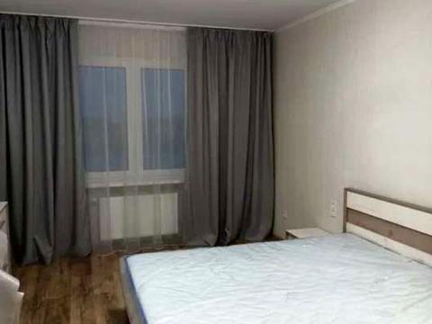 квартира по адресу Асташкина пер., 29