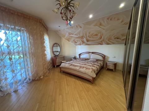 будинок за адресою Золотіївська вул., 41