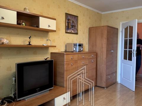 квартира за адресою Святошинська пл., 1