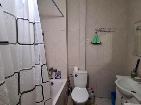 квартира за адресою Марсельська вул., 33