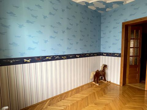 дом по адресу Тысменица, Полуботка