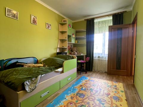 квартира по адресу Величко ул., 19