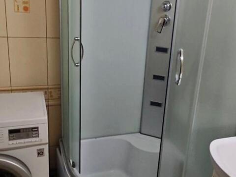 квартира по адресу Львовское шоссе, 55