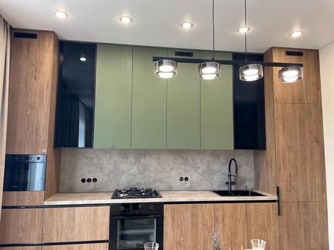 дом по адресу Шевченко ул.