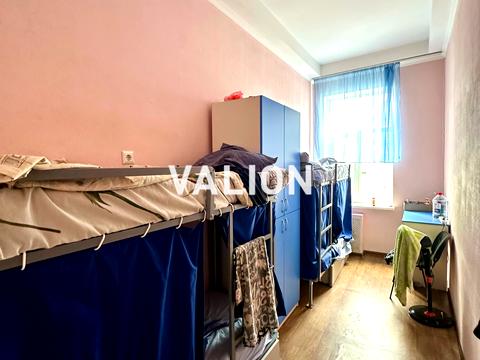 квартира за адресою Саксаганського вул., 106