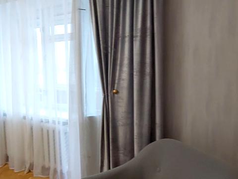 квартира по адресу Ованеса Туманяна ул., 8