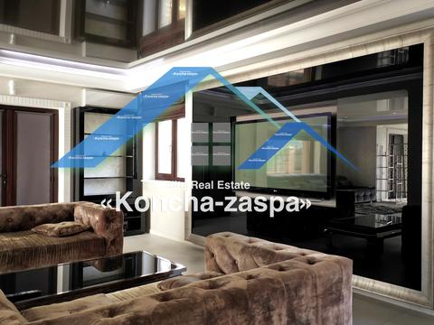будинок за адресою Польова