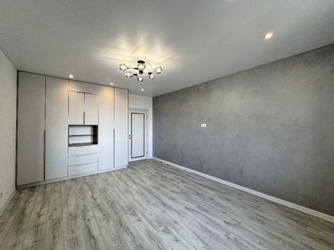 квартира за адресою Городоцька вул., 265
