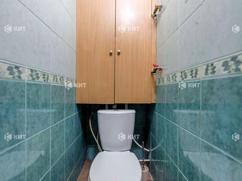 квартира за адресою Яни Червоної вул., 15