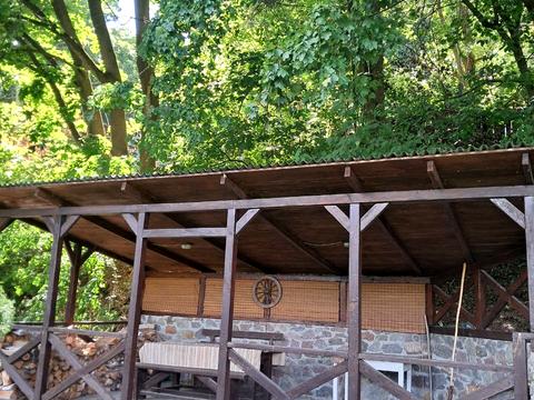 будинок за адресою Київська вул., 43-А