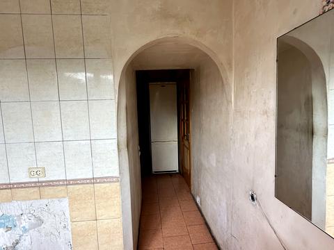 квартира по адресу Чоколовский бульв., 19
