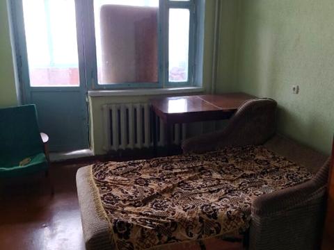 квартира по адресу Винница, 1-й Марии Литвиненко-Вольгемут пер. (1-й  Литвиненка), 30