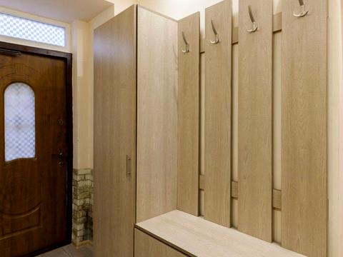 квартира по адресу площа ринок, 24