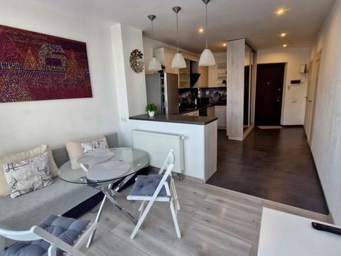 квартира за адресою В'ячеслава Липинського вул. (), 28