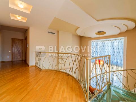 будинок за адресою Незалежності вул. (50 років Жовтня), 50