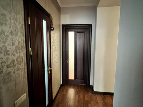 квартира за адресою Юлії Здановської вул. (Ломоносова), 58