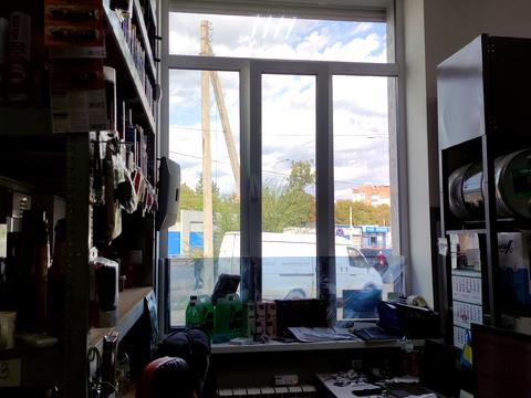 комерційна за адресою Полтава, провулок Керамічний, 11