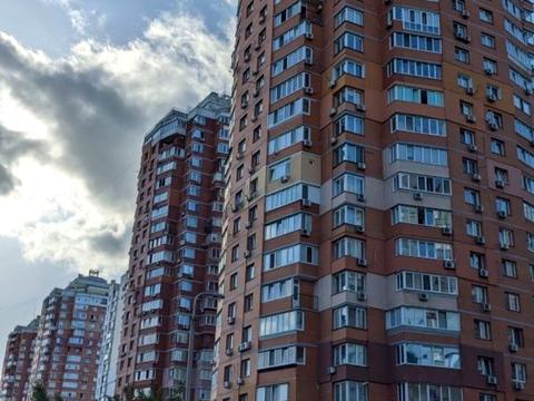 квартира за адресою Костянтина Данькевича вул., 10